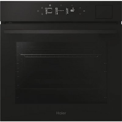 Haier H6 ID46G5SHTB – Hledejceny.cz