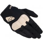 Alpinestars Chrome V2 – Sleviste.cz