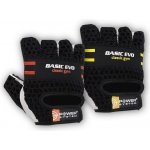 Power System Workout PS-2200 – Sleviste.cz