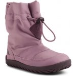 Bobux Alpha Paden Lilas – Zboží Dáma