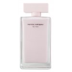 Narciso Rodriguez For Her parfémovaná voda dámská 100 ml tester – Hledejceny.cz