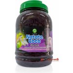 POSSMEI želé Hrozno do Bubble Tea 4 kg