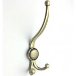 Tulip MURERO XL staromosazný – Zboží Dáma