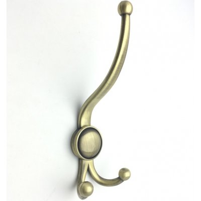 Tulip MURERO XL staromosazný – Zboží Dáma