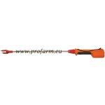 KERBL Pohaněč elektrický AniShock PRO 1500 – Hledejceny.cz