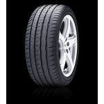 Hankook K107 Ventus S1 evo 245/45 R17 99Y – Zboží Mobilmania