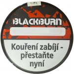 BlackBurn Red Arrange 200 g – Zbozi.Blesk.cz