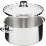 Kolimax Premium 26 cm 6,5 l – Zboží Dáma