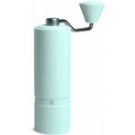 Nuttii Panacle Goose modrý – Hledejceny.cz