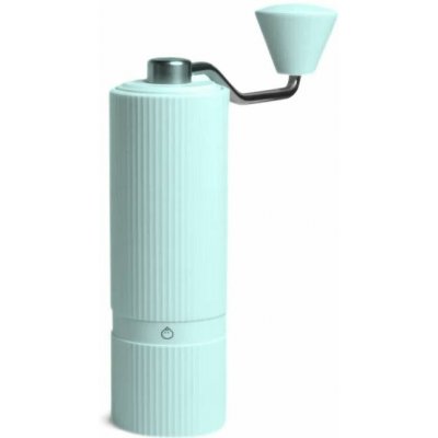 Nuttii Panacle Goose modrý – Hledejceny.cz