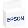 Epson C13T0874 - originální