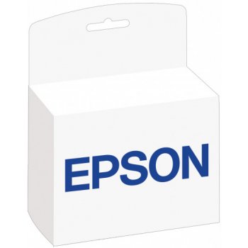 Epson T48ME00 - originální