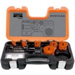 Bahco BA-3834-SET-65-22/64 – Hledejceny.cz