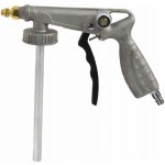 Geko G01192A – Zboží Mobilmania