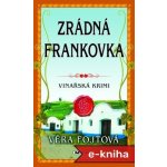 Zrádná frankovka – Hledejceny.cz