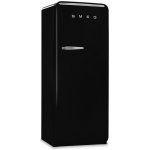 Smeg FAB28RBL6 – Hledejceny.cz