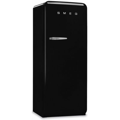 Smeg FAB28RBL6 – Hledejceny.cz
