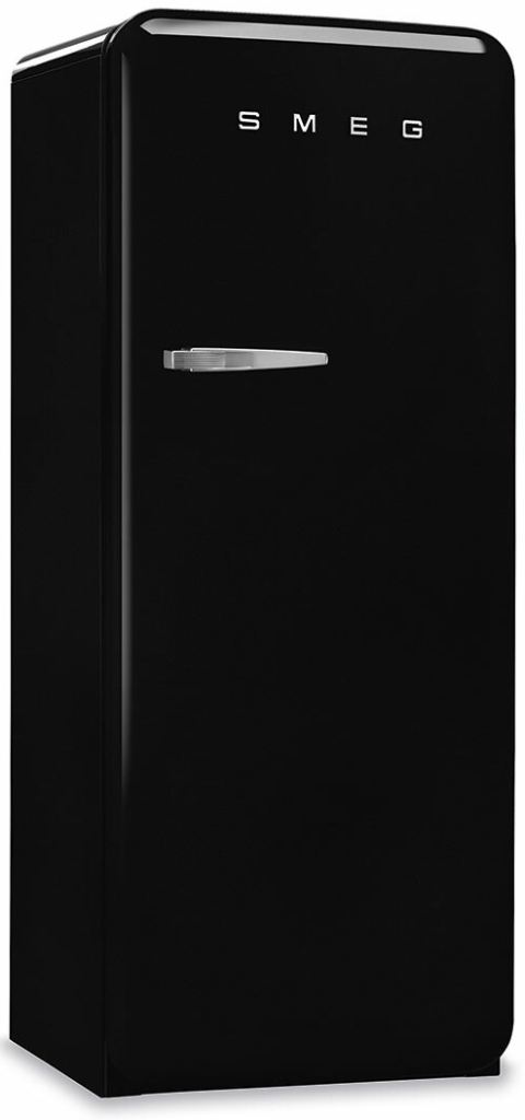 Smeg FAB28RBL6