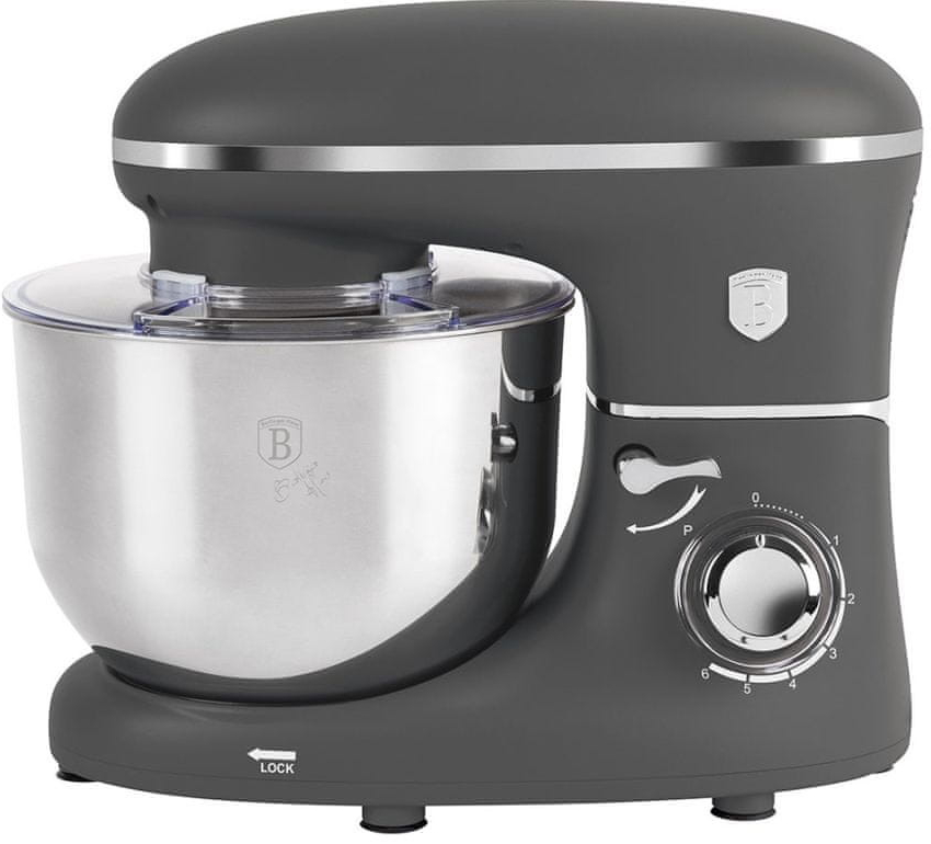 BerlingerHaus BH-9511