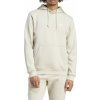 Pánská mikina adidas Originals TREFOIL ESSENTIALS HOODIE ir7785