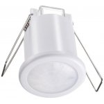 V-Tac bílá VT2027 – Zboží Mobilmania