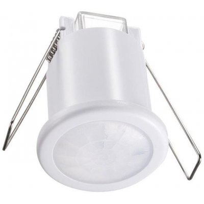 V-Tac bílá VT2027 – Zboží Mobilmania