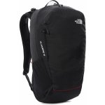 The North Face Basin Black 18l – Sleviste.cz