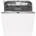 Mora IM 643C3 – Hledejceny.cz