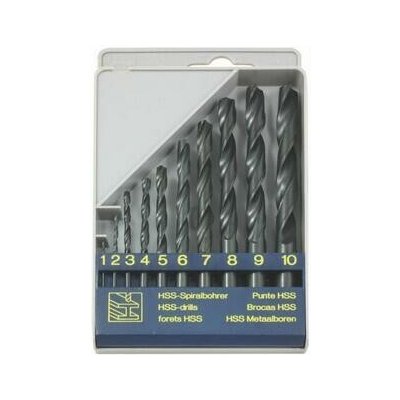 NástrojeCZ SV1121RNHSS-10PX – Hledejceny.cz