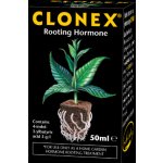 GROWTH TECHNOLOGY Clonex 50 ml – Zboží Mobilmania