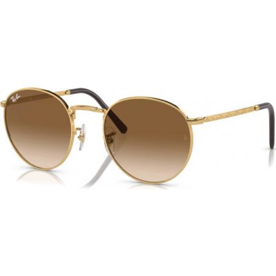 Ray-Ban RB3637 001 51