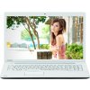 Notebook Toshiba Satellite C75-A PSCEEE-00D00GCZ