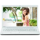 Notebook Toshiba Satellite C75-A PSCEEE-00D00GCZ