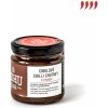 Omáčka Huhu Chilli Cibulové chutney EXTRAHOT 200ml