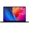 Notebook Asus ProArt P16 H7606WI-OLED080X