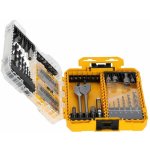 DeWalt 100ks DT70785 – Sleviste.cz