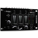 Ibiza DJ21USB-MKII – Zboží Živě