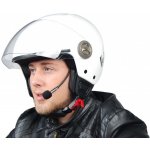 Shad BC01 – Zboží Mobilmania