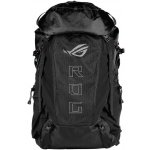 ASUS ROG ARCHER BP2703 17" BK/2 IN 1 90XB07L0-BBP000 – Zboží Živě