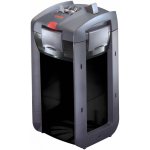 Eheim Professionel 4 800 2277 – Zbozi.Blesk.cz