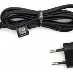 Samsung 1,5m 3903-001118 – Zboží Živě