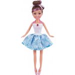 Alltoys Baletka Sparkle Girlz v kornoutku – Sleviste.cz