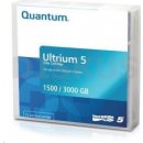 Quantum LTO5 Ultrium 1500GB RW (MR-L5MQN-01)