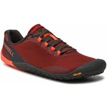 Merrell Vapor Glove 4 J066718 bordó