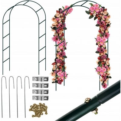 Adam Hall Cables K4DGH0150IP65 – Zbozi.Blesk.cz