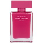 Narciso Rodriguez Fleur Musc parfémovaná voda dámská 50 ml – Hledejceny.cz