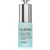 Pleťové sérum a emulze Elemis Pro-Collagen Anti-Ageing Renewal omlazující pleťové sérum 15 ml