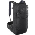 Evoc Trail Pro 10 l blackline – Hledejceny.cz