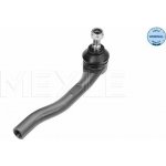 Hlava příčného táhla řízení MEYLE 31-16 020 0026