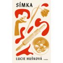 Símka - Lucie Hušková